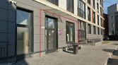 Фото-анонс объекта Черниговская ул, 11к1 № 1 | KNRU.ru