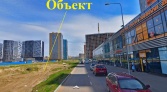 Фото-анонс объекта Мурино, Графская ул. № 2 | KNRU.ru