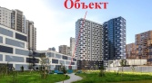 Фото-анонс объекта Русановская ул. д.22 № 2 | KNRU.ru
