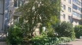 Фото-анонс объекта Ильюшина ул, 1к1 № 13 | KNRU.ru