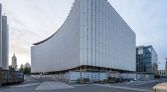 Фото-анонс объекта ул. Добролюбова д.18а № 18 | KNRU.ru
