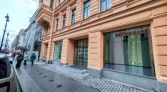 Фото-анонс объекта Невский пр. д.119 № 8 | KNRU.ru