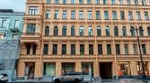 Фото-анонс объекта Невский пр. д.119 № 2 | KNRU.ru