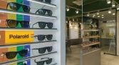 Фото-анонс объекта Тореза пр-кт, 9 № 18 | KNRU.ru