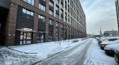 Фото-анонс объекта ул. Уральская д.25 № 9 | KNRU.ru