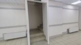 Фото-анонс объекта Шлиссельбургский пр-кт, 17к1 № 9 | KNRU.ru