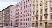 Фото-анонс объекта Бронницкая ул, 11стр1 № 5 | KNRU.ru