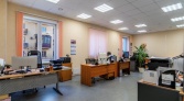 Фото-анонс объекта ул. Смолячкова д.12 корп.2 № 6 | KNRU.ru