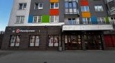 Фото-анонс объекта Шувалова ул, 22к1 № 12 | KNRU.ru