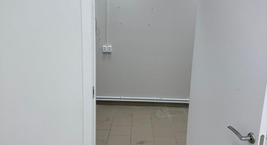 Фото объекта Ленинградская область, Всеволожский район, Р-21 Кола, 20-й километр, 12 № 14 | KNRU.ru