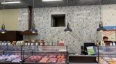 Фото-анонс объекта пр. Стачек д.75 № 4 | KNRU.ru