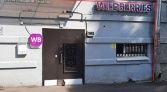 Фото-анонс объекта Шелгунова ул, 12 № 2 | KNRU.ru