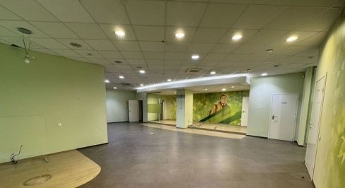 Морская наб, 17в фото 3 / KNRU.ru