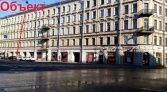 Фото-анонс объекта Садовая ул, 59 № 3 | KNRU.ru