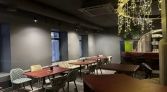 Фото-анонс объекта Гороховая уд. д.49 Б № 4 | KNRU.ru