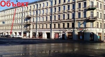 Садовая ул, 59 фото 2 / KNRU.ru