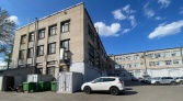Фото-анонс объекта Полевая Сабировская ул, 7 № 1 | KNRU.ru