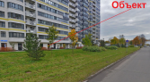 Фото-анонс объекта Львовская ул, 9 № 3 | KNRU.ru