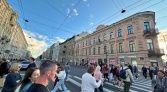 Фото-анонс объекта Литейный пр-кт, 25 № 13 | KNRU.ru