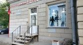 Фото-анонс объекта Заневский пр-кт, 13 № 2 | KNRU.ru