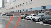 Фото-анонс объекта Типанова ул, 21 № 2 | KNRU.ru