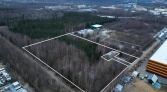 Фото-анонс объекта Заводская ул, 3к134Б № 5 | KNRU.ru