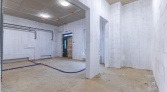 Фото-анонс объекта д.Колтуши, ул. Мира д.9 № 18 | KNRU.ru