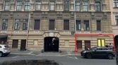 Фото-анонс объекта ул. Миллионная д.17 № 2 | KNRU.ru