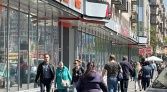 Фото-анонс объекта Ленинский пр. д.126 № 20 | KNRU.ru