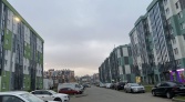 Фото-анонс объекта Янино, ул. Ясная д.20 к.4 № 18 | KNRU.ru