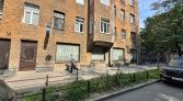 Фото-анонс объекта 24-я линия В.О. д.13 № 20 | KNRU.ru