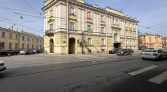 Фото-анонс объекта ул. Инженерная д.6 № 4 | KNRU.ru