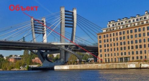 ул. Ремесленная д.15стр1 фото 1 / KNRU.ru