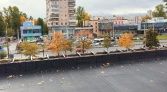 Фото-анонс объекта Ленинский пр. д.126 № 12 | KNRU.ru