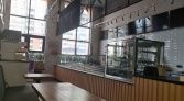 Фото-анонс объекта Дыбенко ул, 8к3 № 8 | KNRU.ru