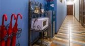 Фото-анонс объекта Рубинштейна ул, д.30 № 3 | KNRU.ru