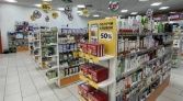 Фото-анонс объекта Васи Алексеева ул, 10/13 № 4 | KNRU.ru