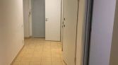 Фото-анонс объекта Энгельса пр-кт, 71к2 литера Б № 27 | KNRU.ru