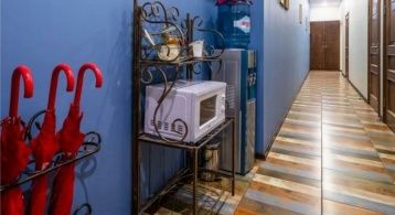 Рубинштейна ул, д.30 фото 2 / KNRU.ru