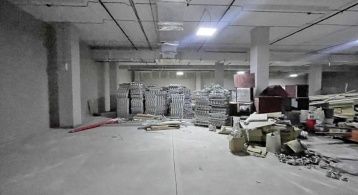 Оптиков ул, 30 фото 3 / KNRU.ru