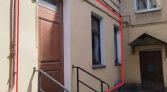 Фото-анонс объекта Театральная площадь д.16 № 4 | KNRU.ru