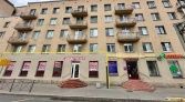 Фото-анонс объекта Среднеохтинский пр. д.2 № 1 | KNRU.ru