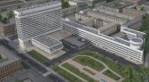 Фото-анонс объекта Лермонтовский пр-кт, д.43 № 4 | KNRU.ru