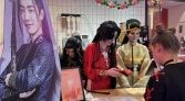Фото-анонс объекта Загородный пр-кт, 9 А № 19 | KNRU.ru