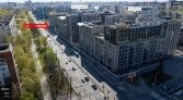 Фото-анонс объекта Светлановский пр-кт, 12к1 стр 1 № 3 | KNRU.ru