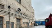 Фото-анонс объекта Межевой канал ул, 5 № 1 | KNRU.ru