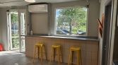 Фото-анонс объекта Новаторов б-р, 17 № 5 | KNRU.ru