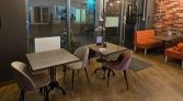 Фото-анонс объекта Суздальское ш, 24к3 стр 1 № 2 | KNRU.ru