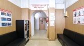 Фото-анонс объекта пр. Стачек д.170 № 10 | KNRU.ru