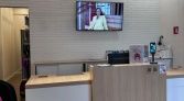 Фото-анонс объекта Ленинский пр. д.130 № 9 | KNRU.ru